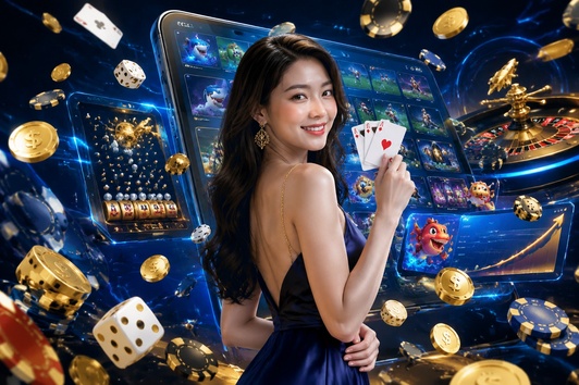 779p