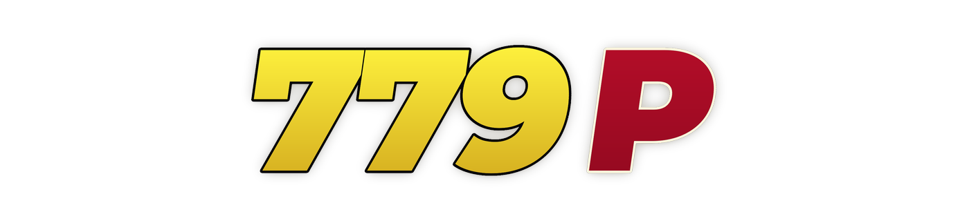 779p